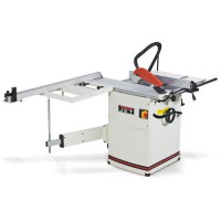 JET Woodworking Machinery